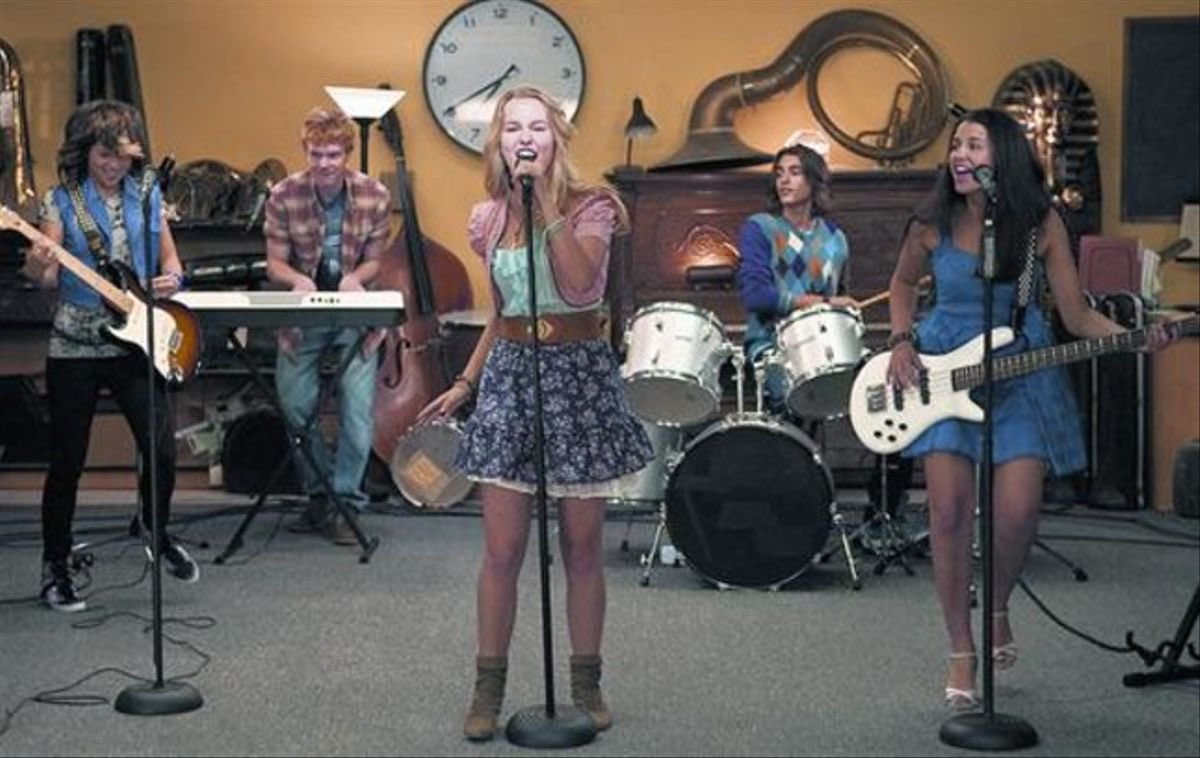 Pop Base tweet media