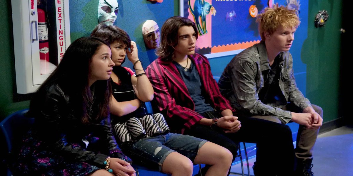 Pop Base tweet media