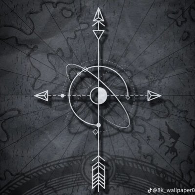 || Däddy Bëë || 🥷💙 tweet media