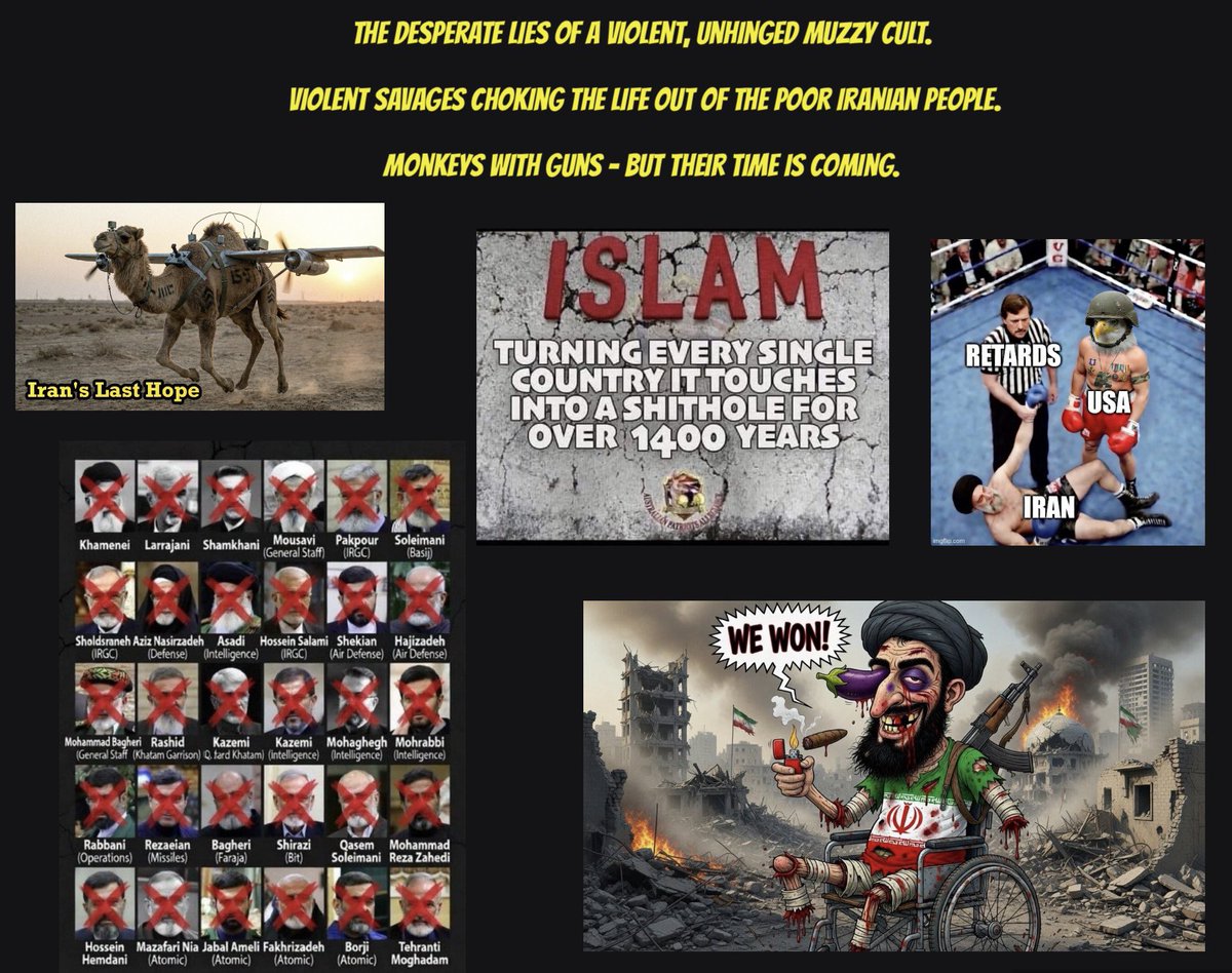 DannyManDeBo tweet media