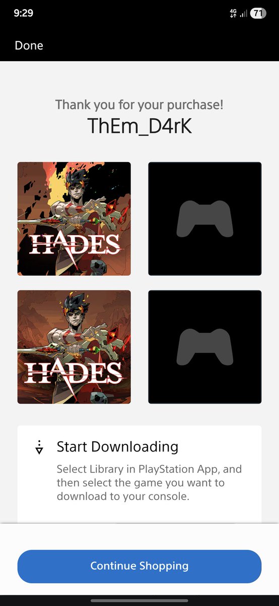 𝐌𝐎𝐇𝐒𝐄𝐍 | مُحسِن tweet media