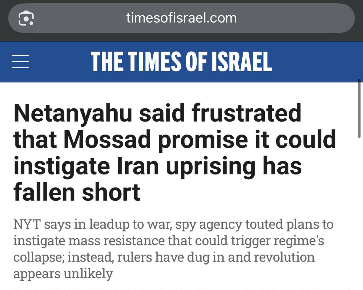 James S. Coates tweet media