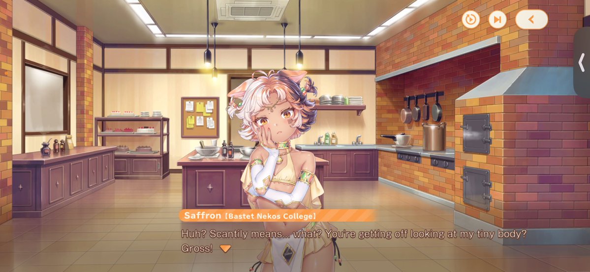 Karen 玉子焼き 🌸💫 tweet media