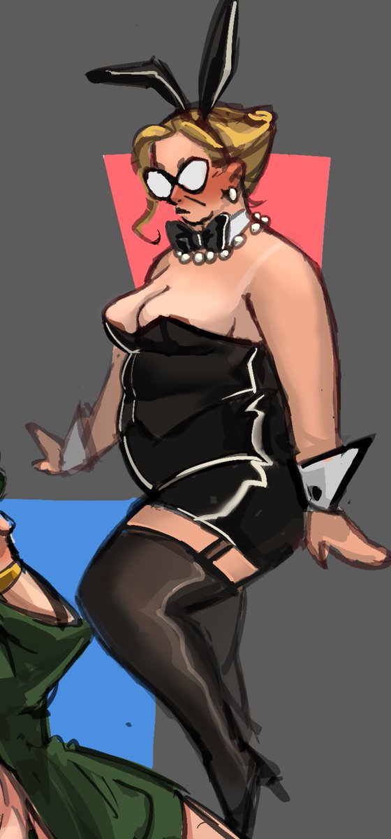 perrito faldero tweet media