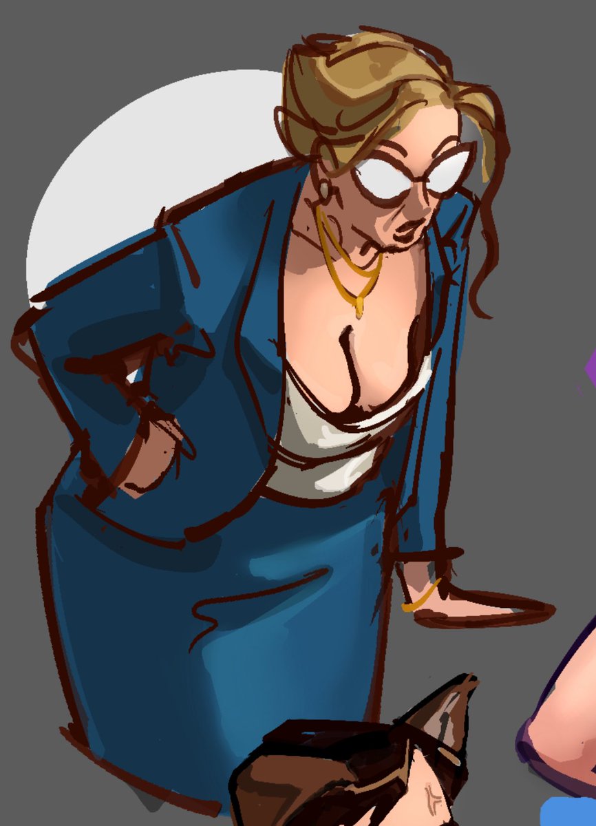 perrito faldero tweet media