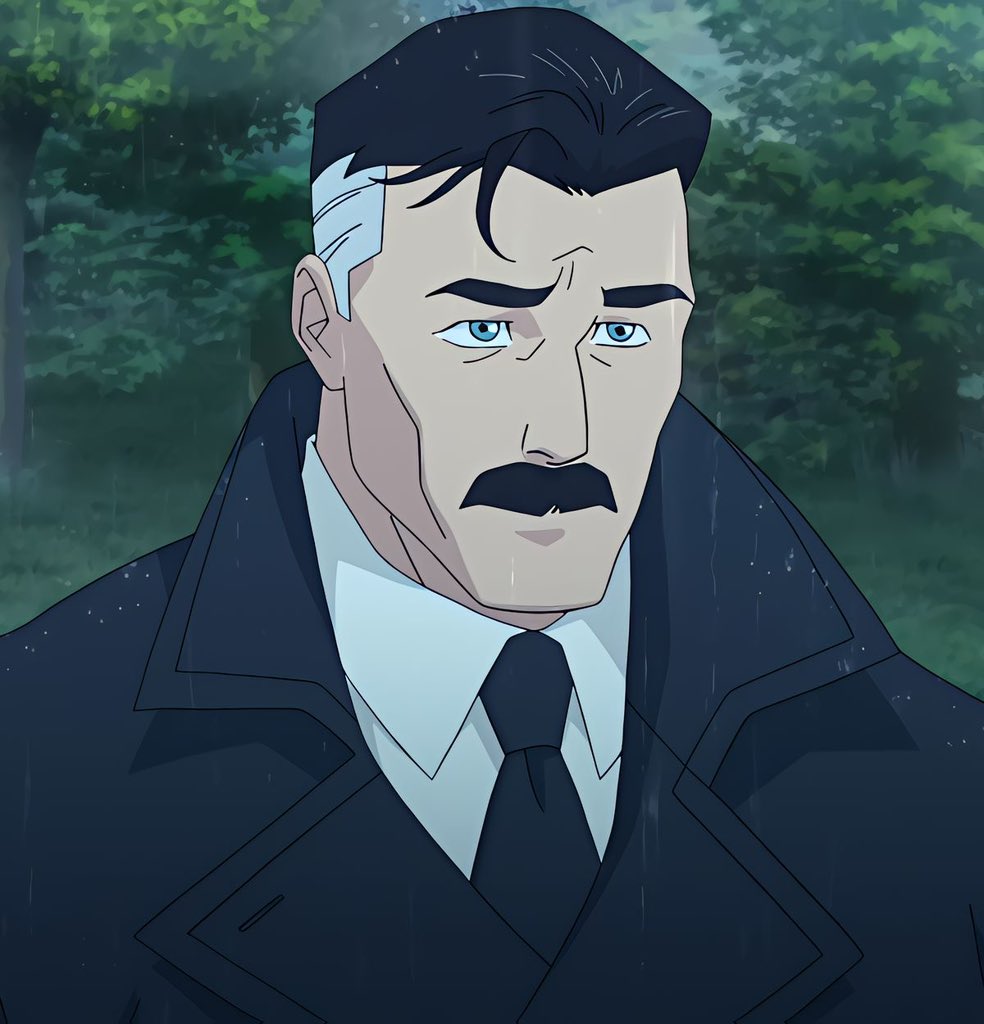 jules 𓉸ྀི tweet media