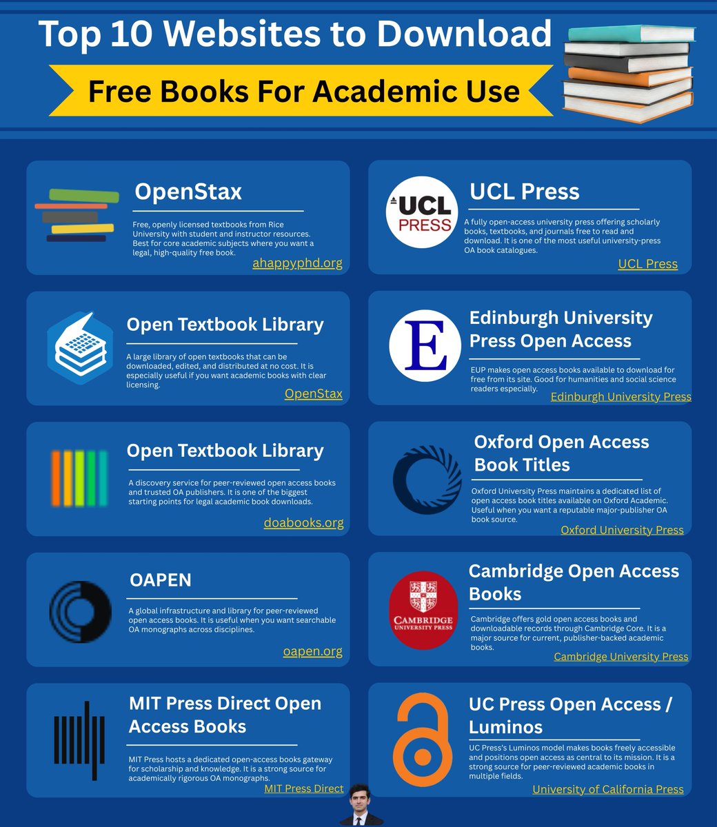 Faheem Ullah tweet media