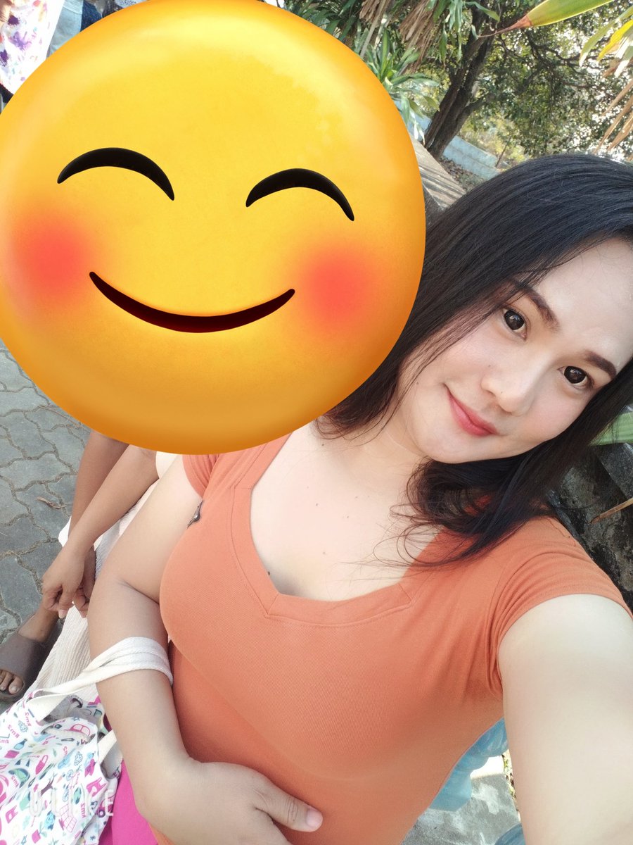 จ๋อมแจ๋ม tweet media