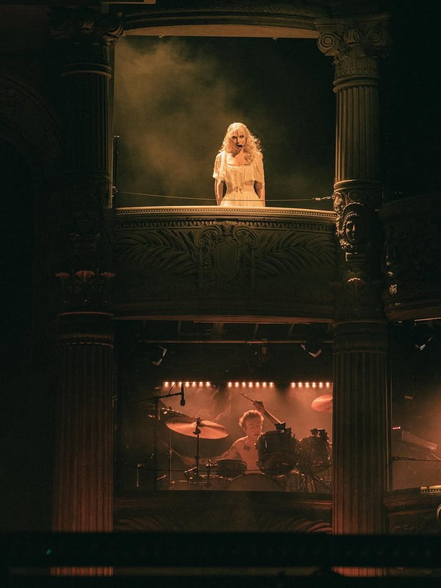 Lady Gaga Source tweet media