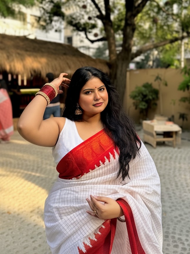 Zarin Tasnim🇧🇩 tweet media