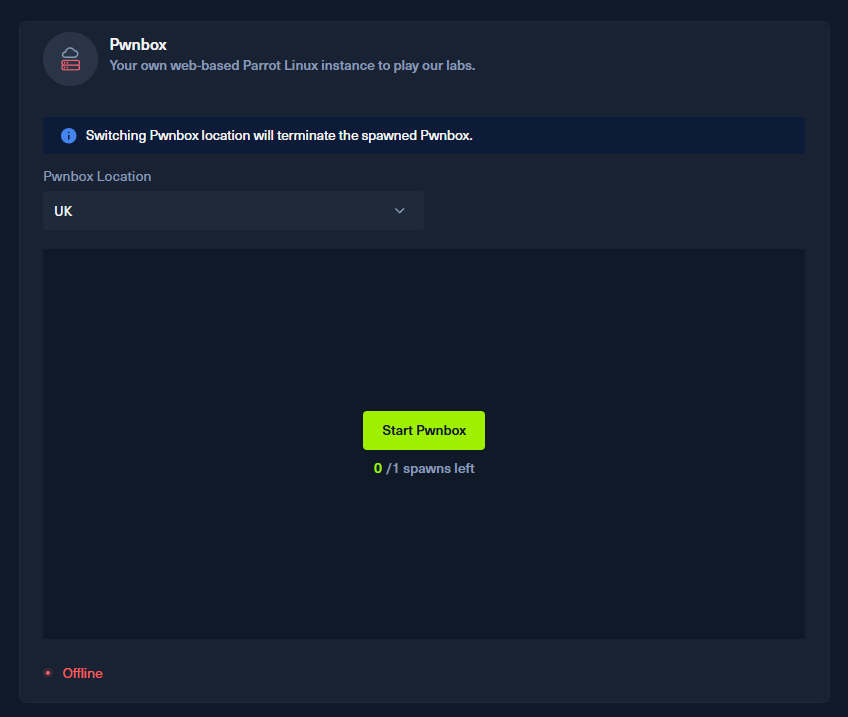 ☃️ tweet media