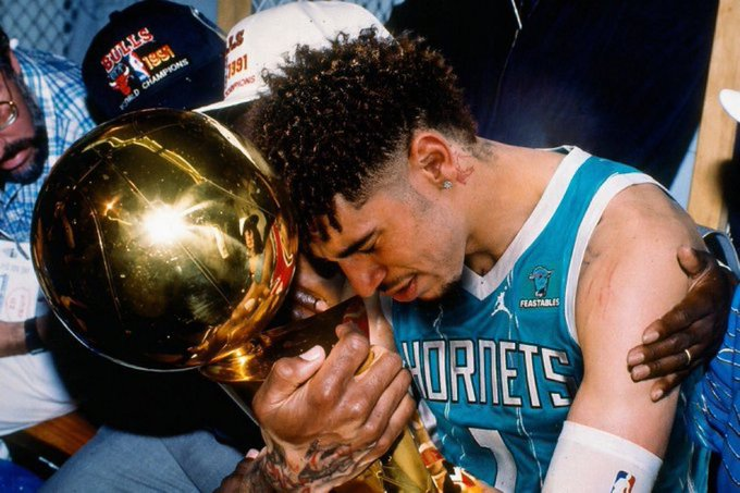 Tuve un sueño💭🥹