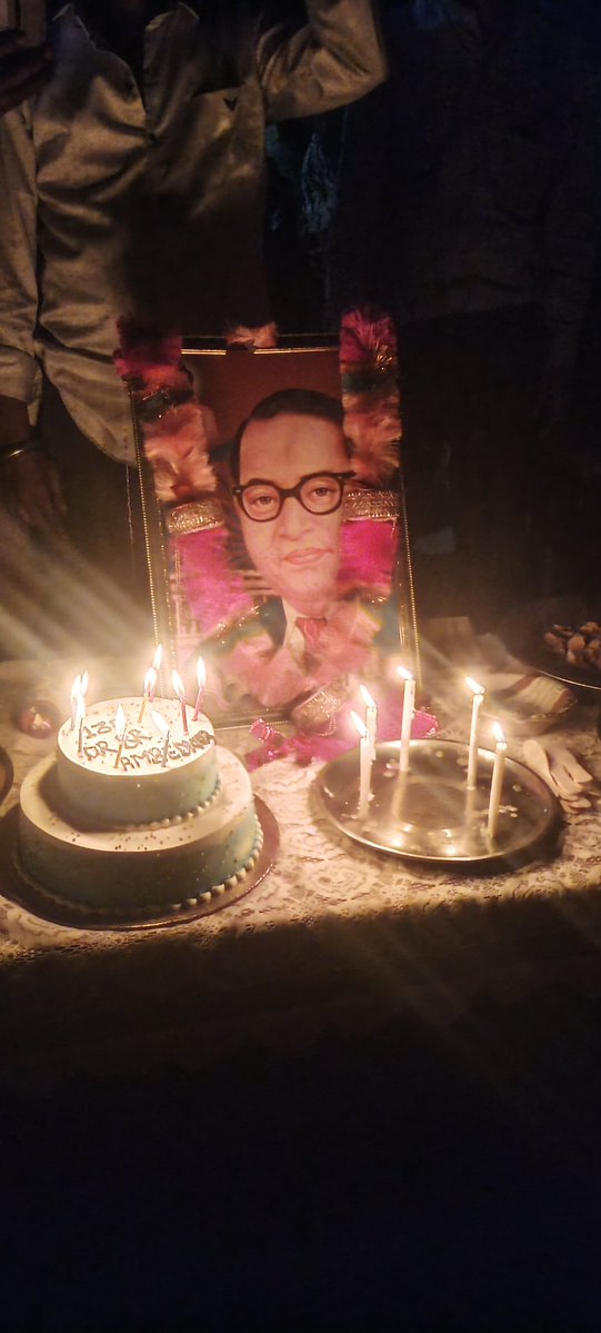 Manorma singh tweet media