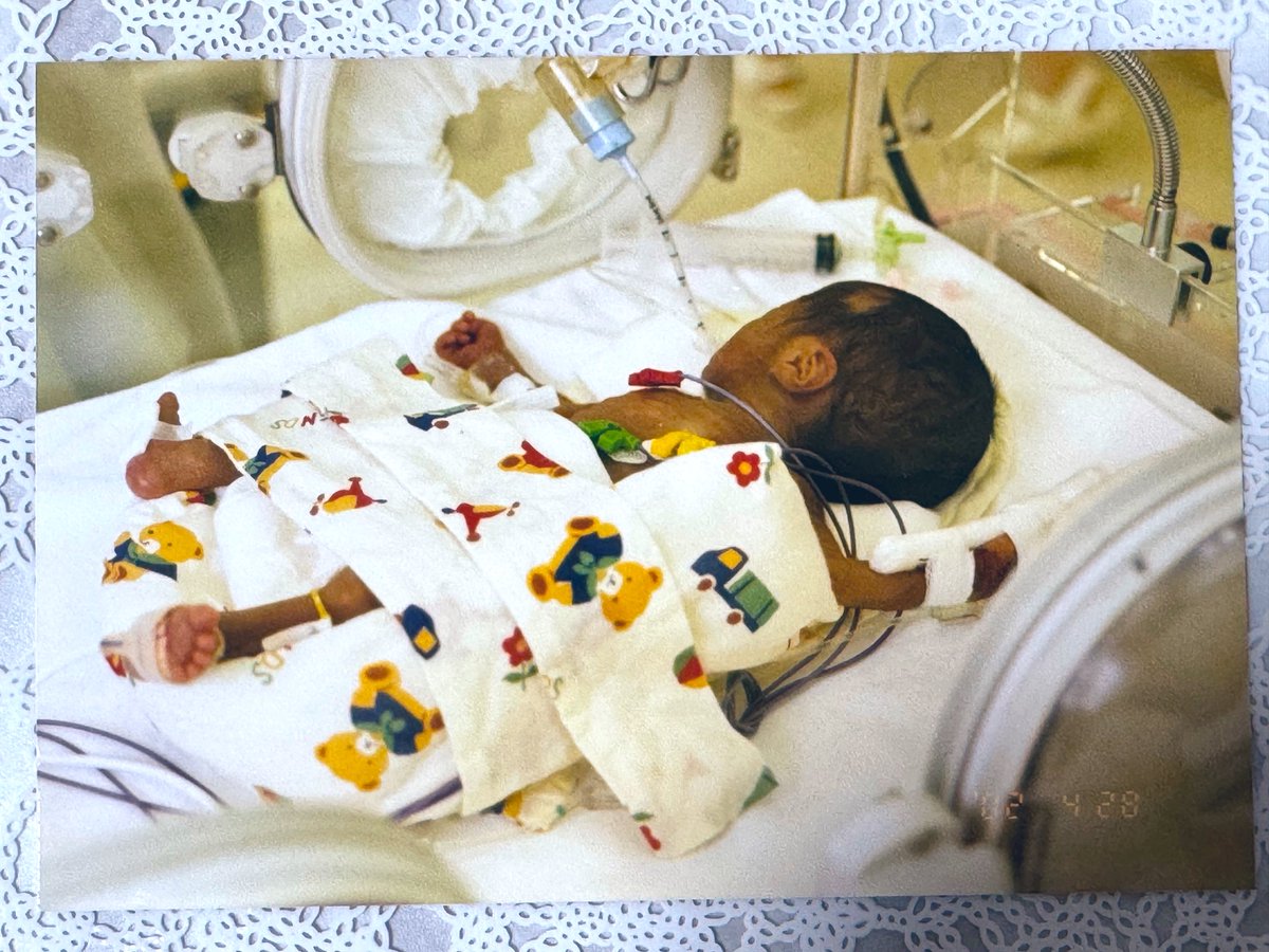 ゆのママ tweet media