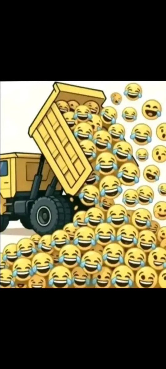 TallgeeseIII tweet media