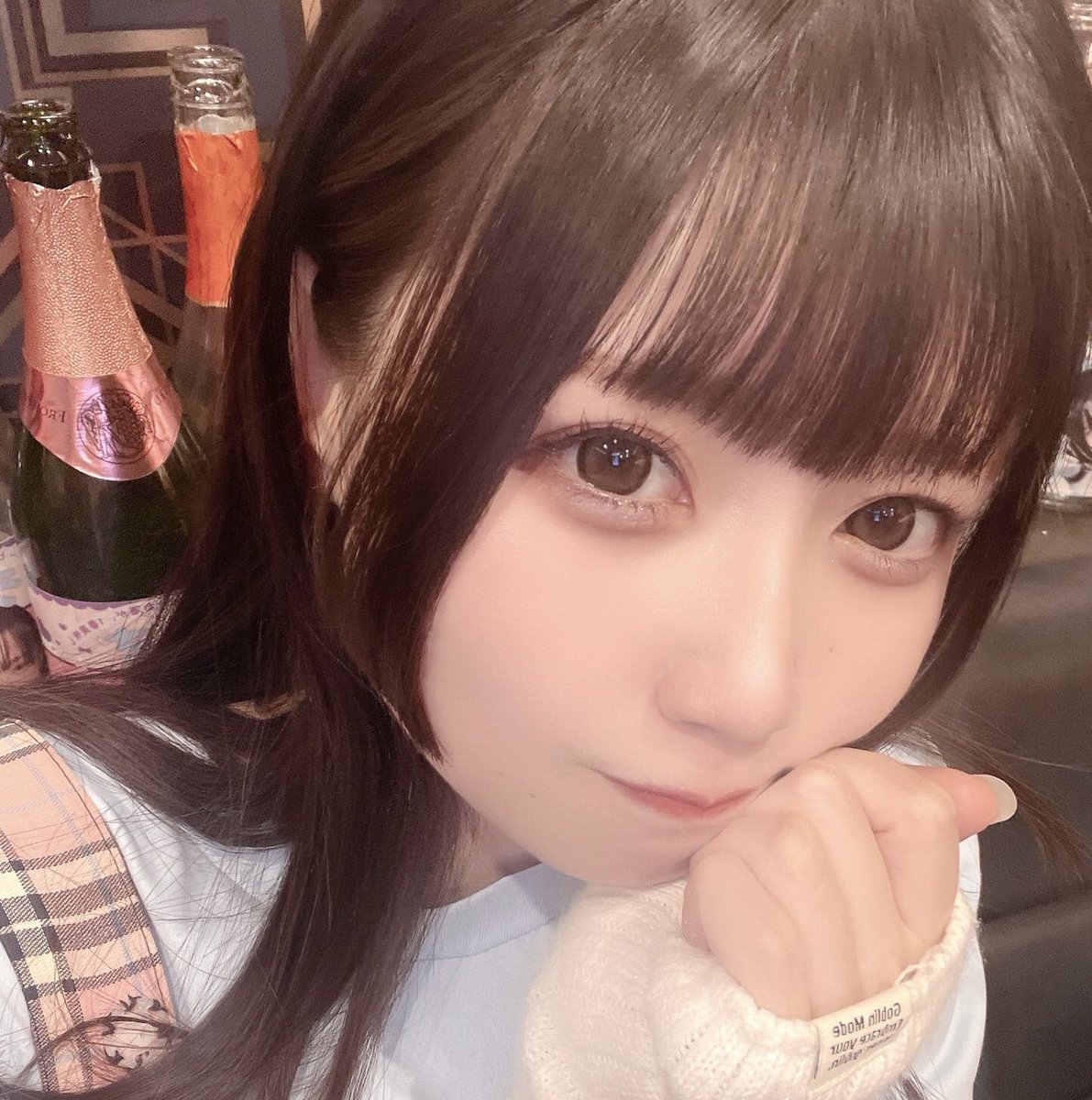 アニソンバーギルド🎤仙台国分町 コンカフェ tweet media