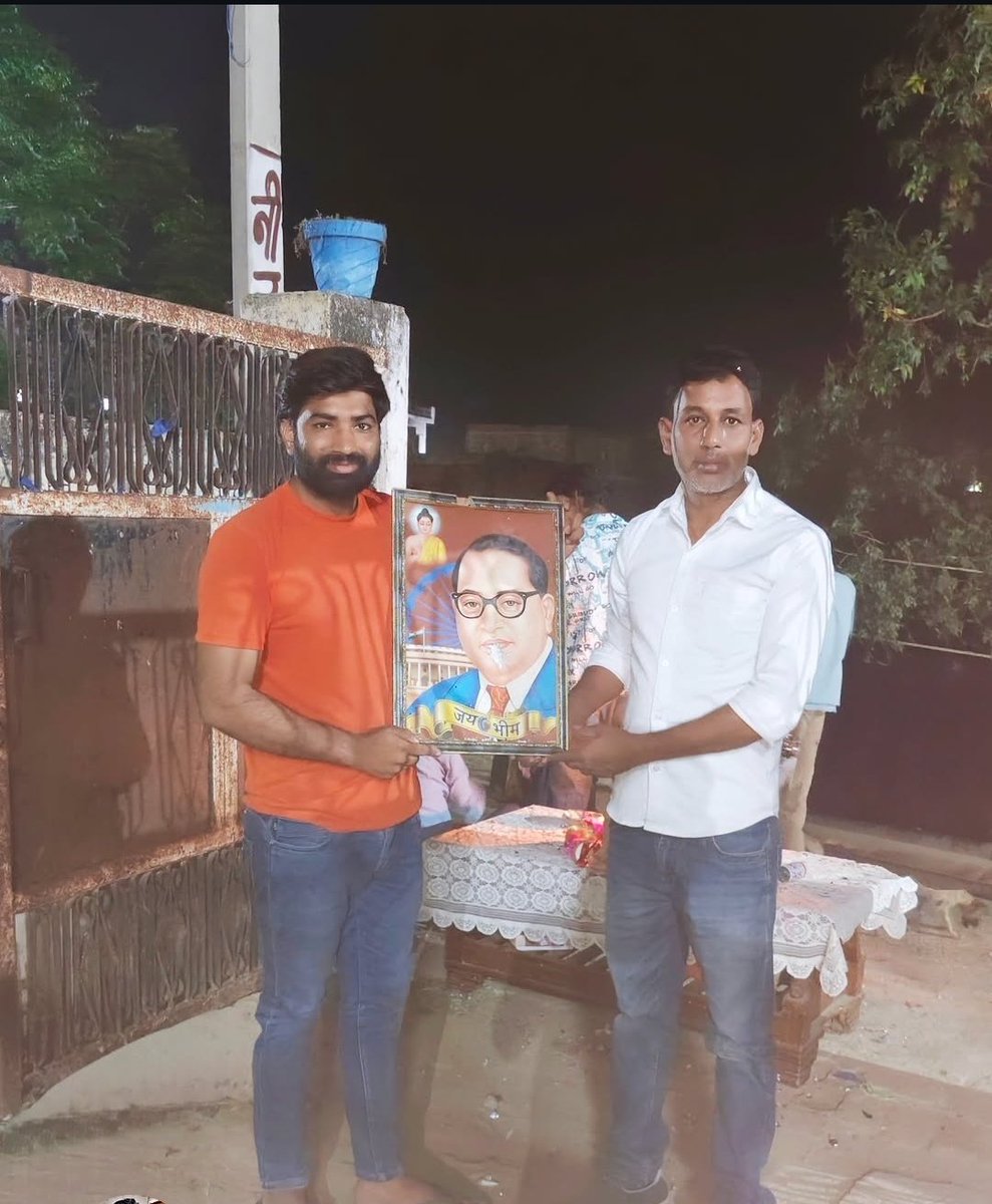 Manorma singh tweet media