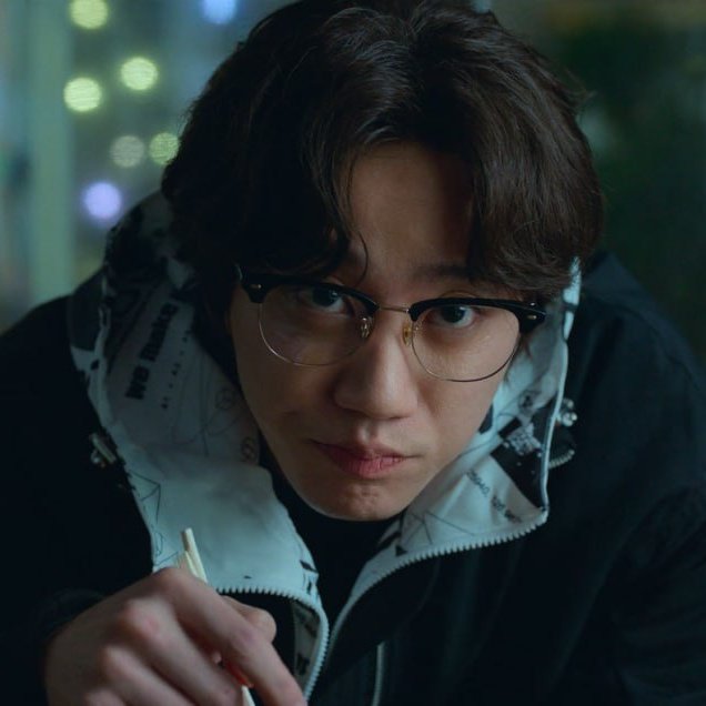 fisssh | enn ✨️ tweet media