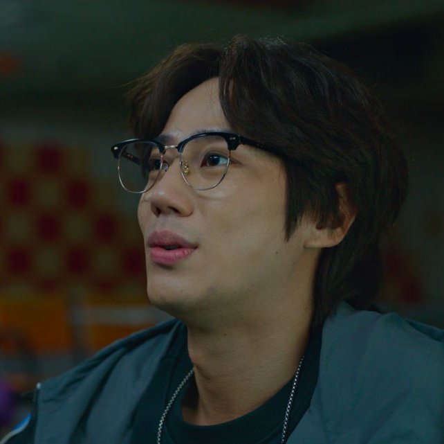 fisssh | enn ✨️ tweet media