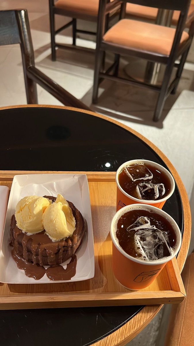 مـحمـد tweet media