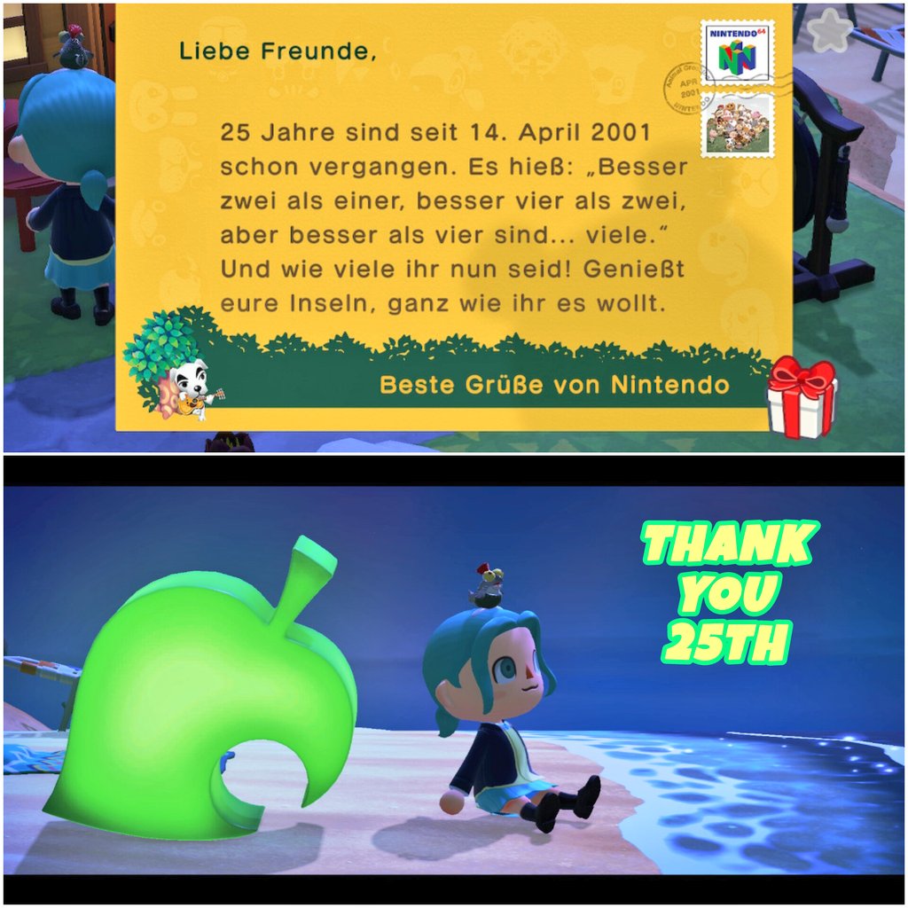 ♦️ChioAlex♦️ tweet media