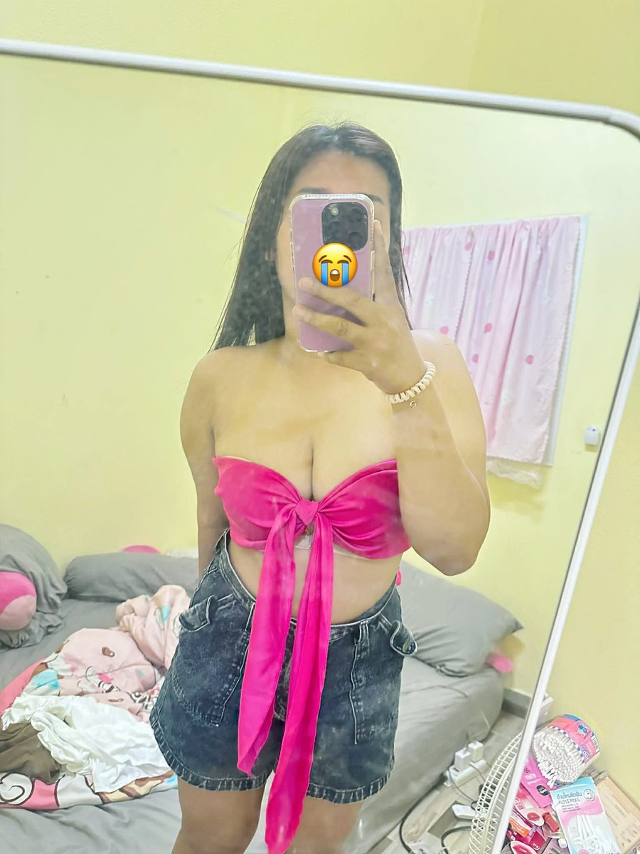 nun💗 tweet media