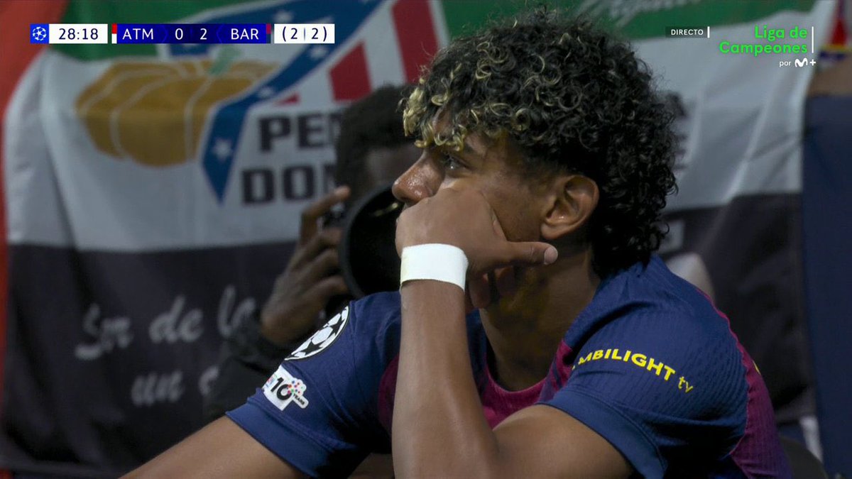 عمرو tweet media