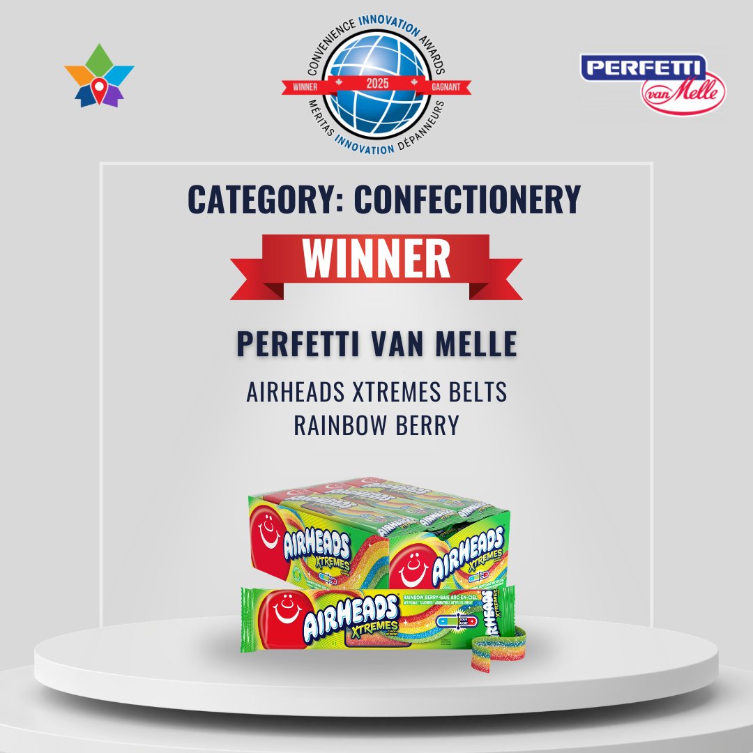 Convenience Industry Council of Canada tweet media