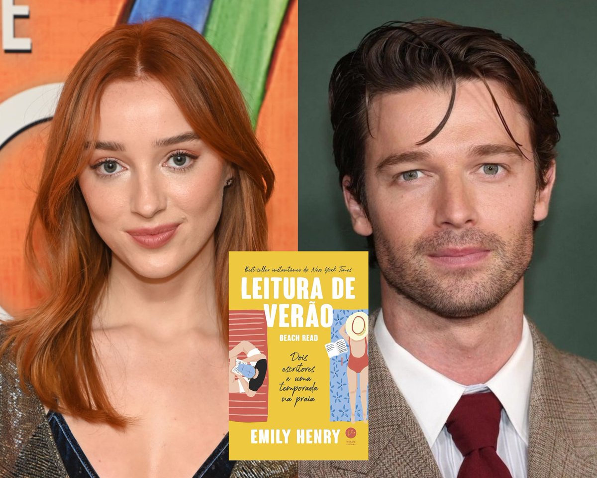 PromoHunters 📚✨ Promoções de livros tweet media