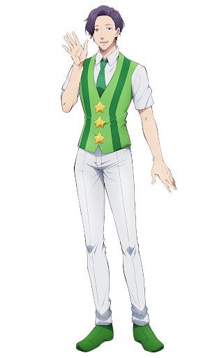 蛇賀池照 纏め 蛇賀池照