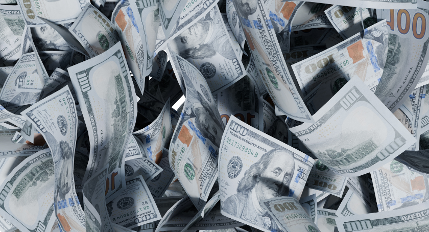 Medical Product Outsourcing tweet media