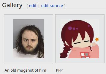 Images That Make You Feel Pain tweet media