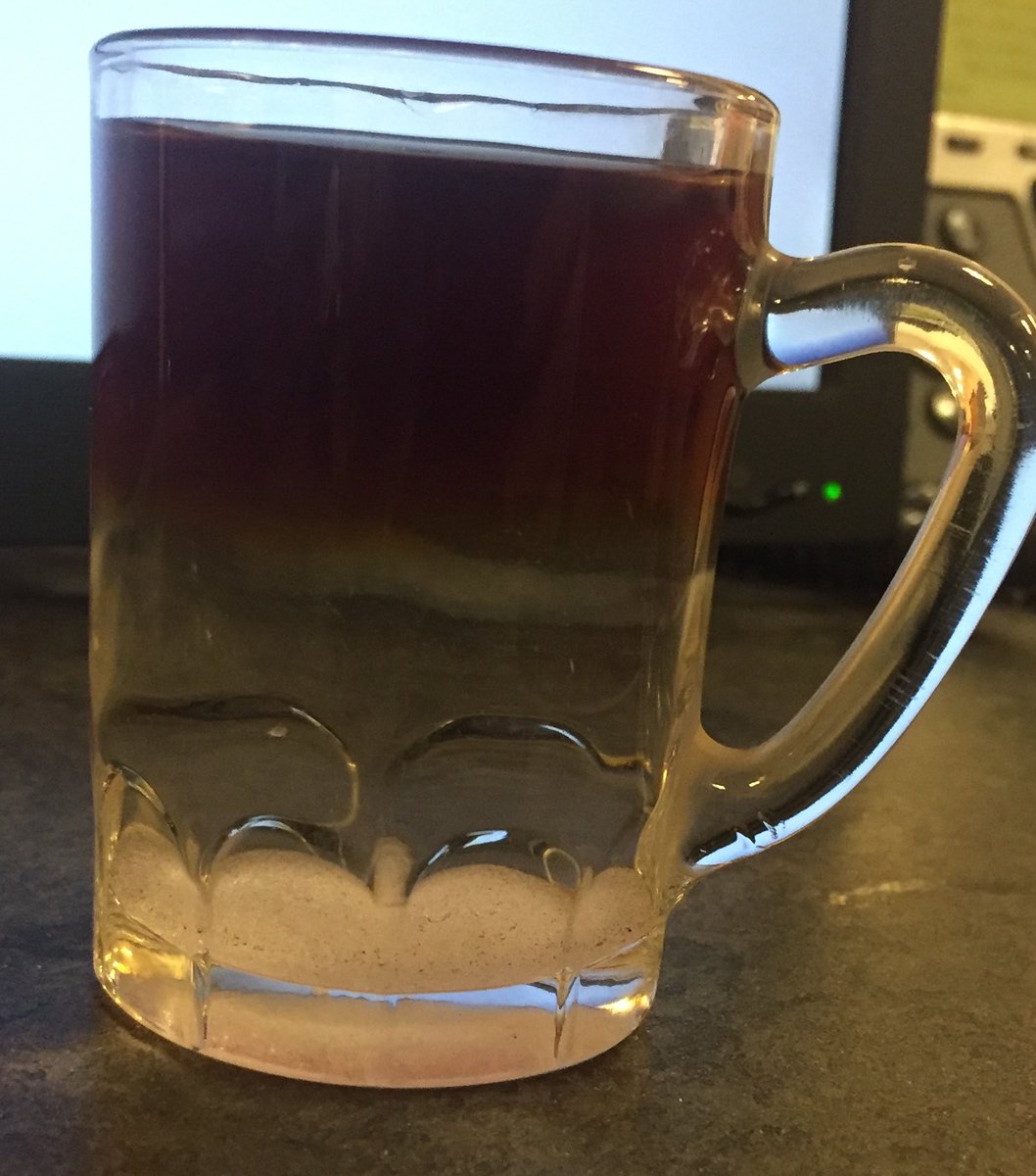 ابو سيف tweet media