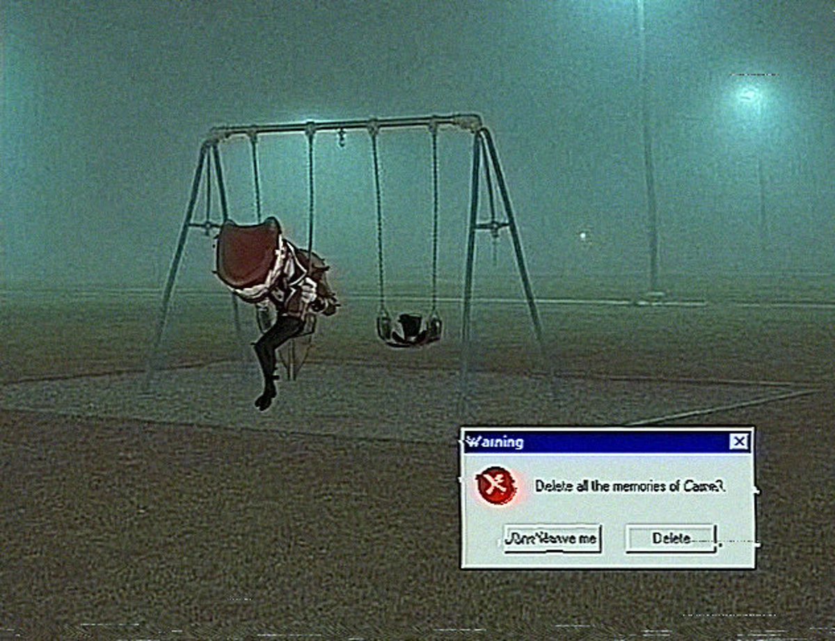 BeastRedAsh_Alt's tweet image. Anywhere but Circus [3/?] 
If only he knew how much is he loved here on the internet.. 
#tadc #TheAmazingDigitalCircus #Caine