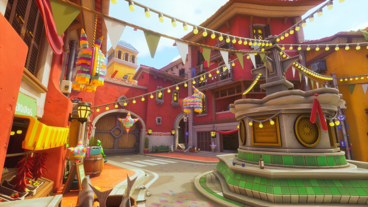 𝙎𝙡𝙞𝙢𝙚. 🌿 Open to work! tweet media