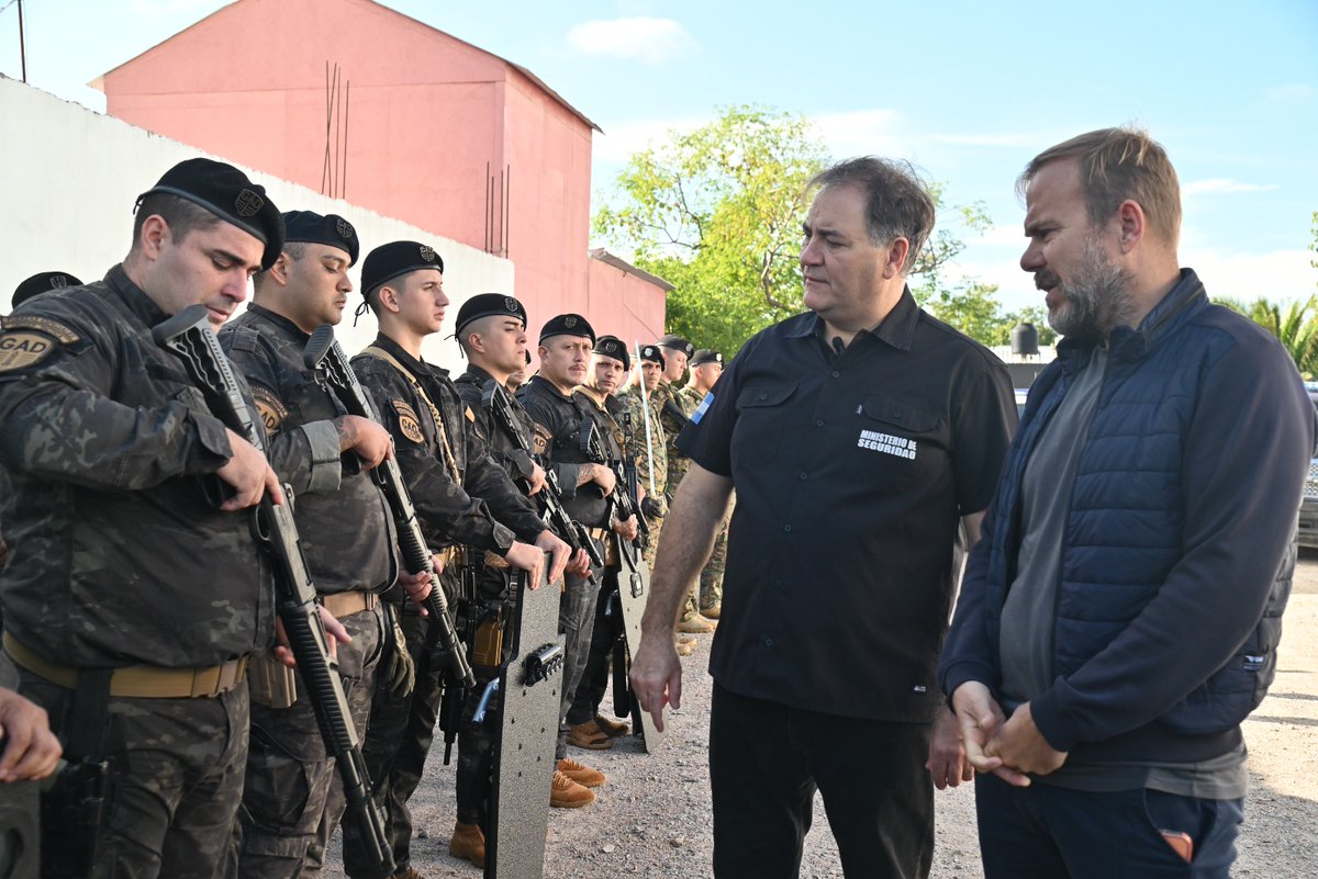 Javier Alonso tweet media