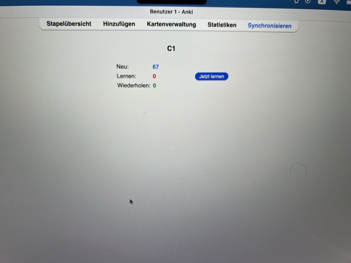 پسرک گیج tweet media