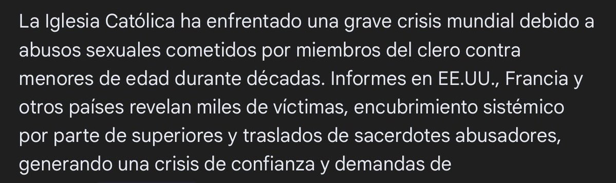 Edwin Lopez tweet media