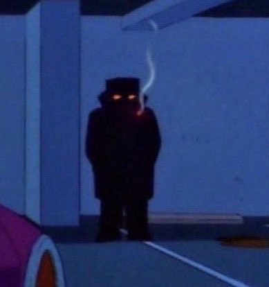 ihatehumanssomuch tweet media