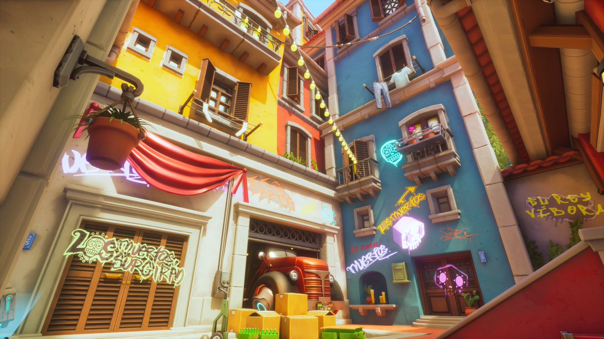 𝙎𝙡𝙞𝙢𝙚. 🌿 Open to work! tweet media