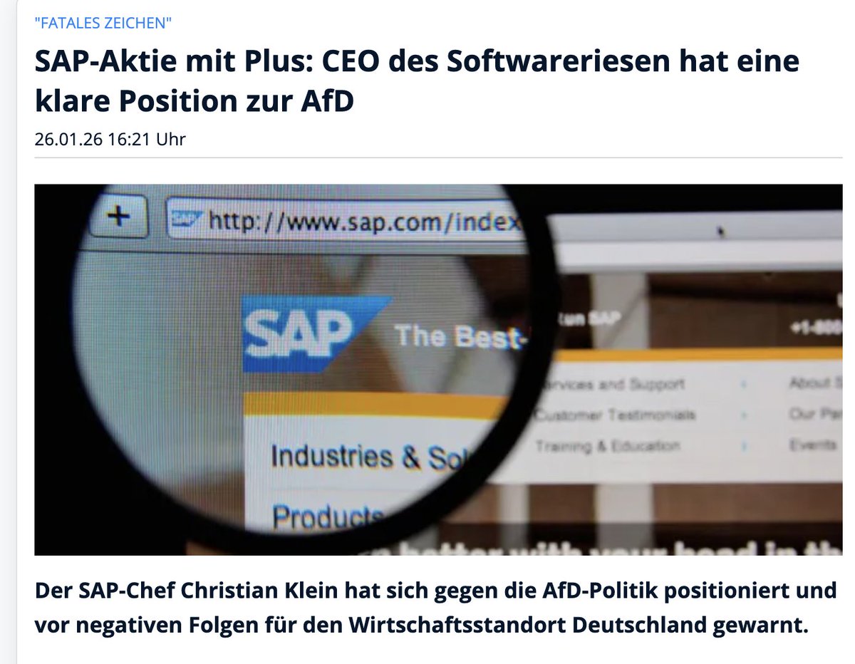 Kolja Barghoorn tweet media