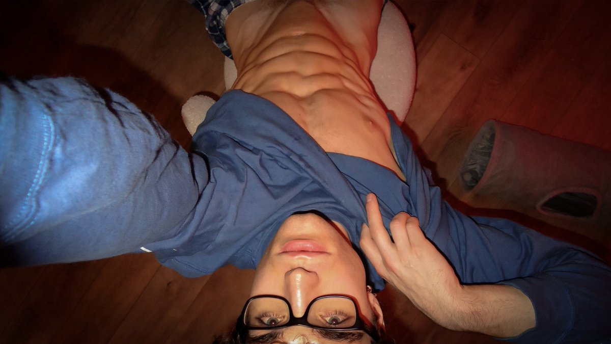 daddyjack010's tweet photo. Hey daddy 😈 https://t.co/iYG70Tcn81