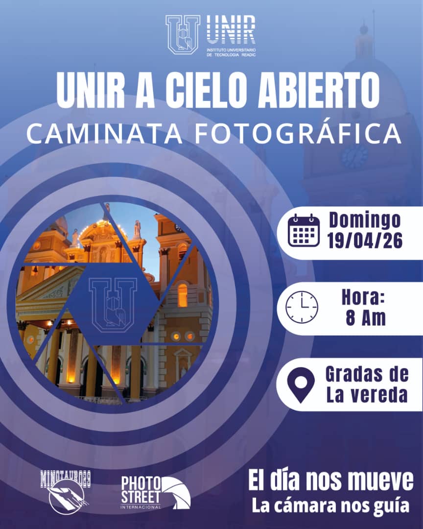 Monica248537750's tweet image. #Maracaibo