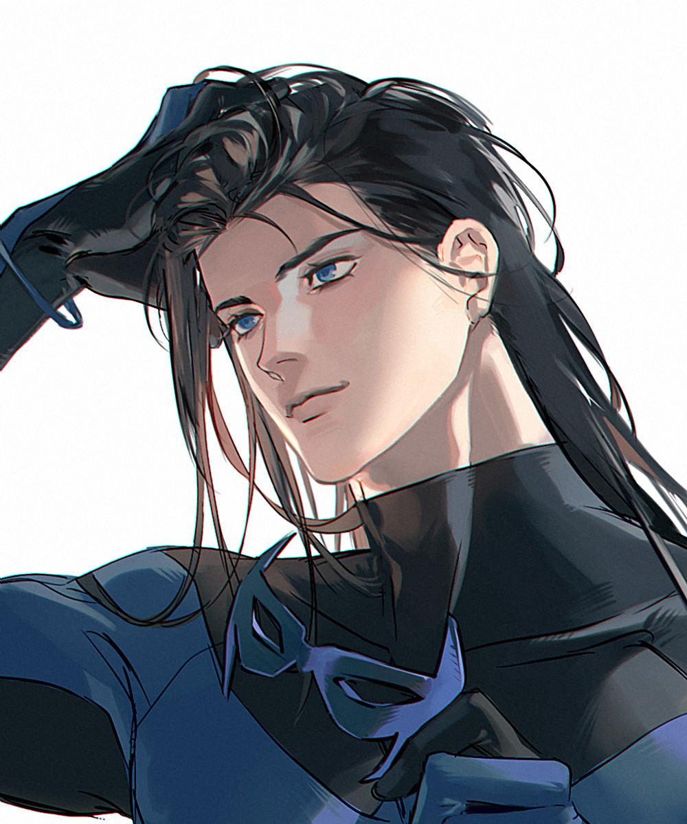 饭团宫今天的推荐菜单是 tweet media