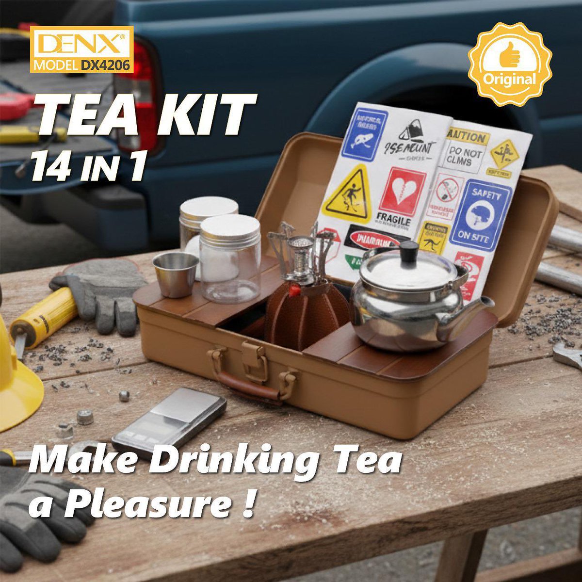 متجر جمله tweet media