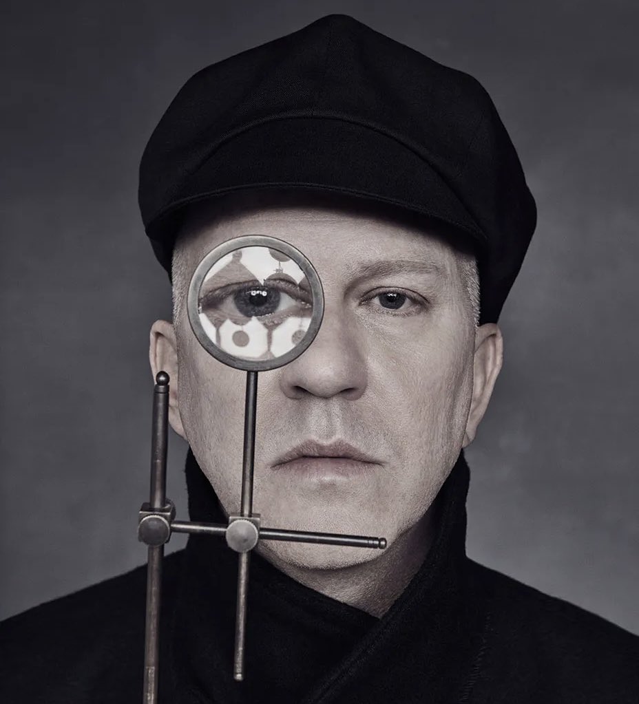 The AHS Zone tweet media