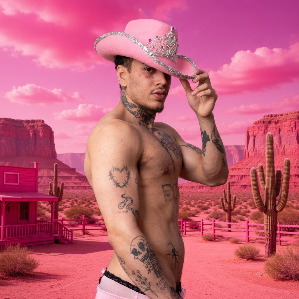 ✮⋆˙𝕭3𝖓𝖈𝖍3𝖘.✦ ݁˖ tweet media