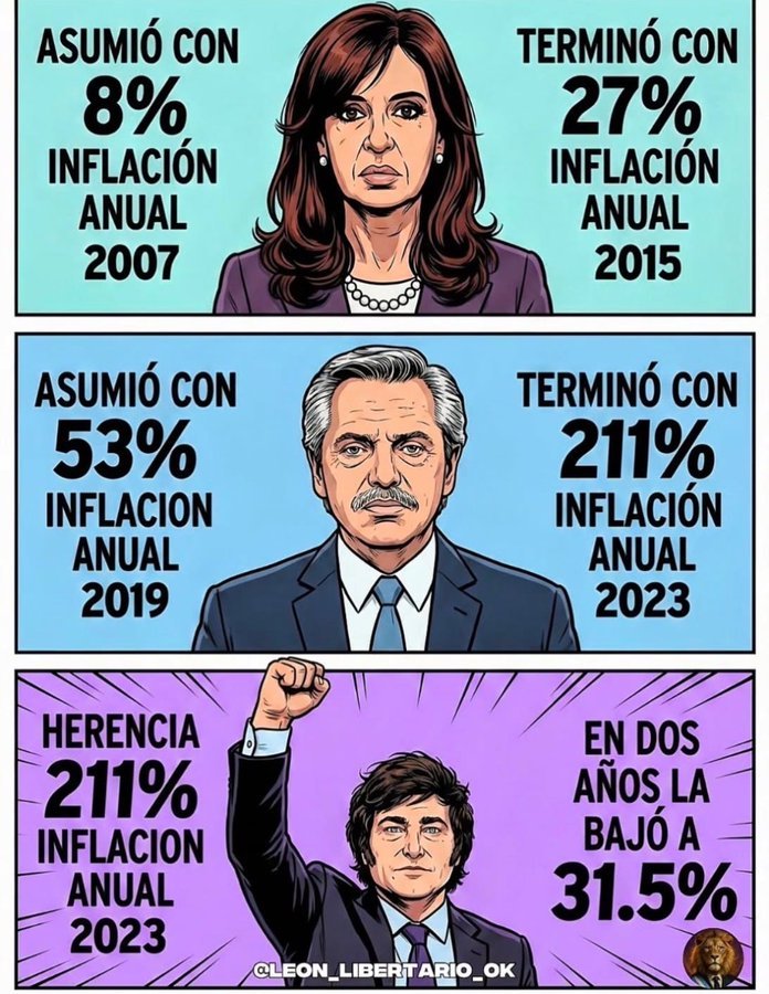 Rompenubes tweet media