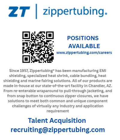 Anna Hanko tweet media