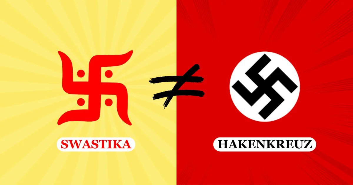 Manu🇮🇳🇮🇳 tweet media